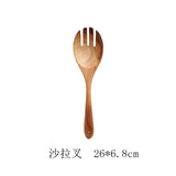 c18d8ff40298b0576d3b816e2f6bd6e0
