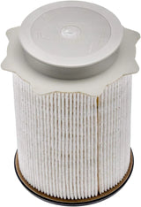 NEW OEM MOPAR FITS 2010-2012 DODGE RAM 6.7L Diesel Engine Fuel Filter 68065608AB