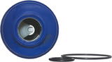 Engine Fuel Filter #TP3018 by AC DELCO, fits 2001-2015 Chevrolet, GMC vehicles 6.6L diesel engine