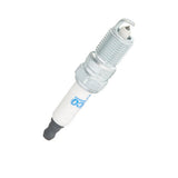 ACDelco Professional Platinum 41-962 Spark Plugs (Pack of 8) – Enhanced Durability and Performance