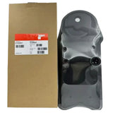 Fleetguard Crankcase CV52001 Breathers for Dodge Ram 2500-5500 trucks (2008-2021). Replaces #904418 | 4936636 | 68002433AC (Pack of 4)