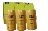 Advanced High Efficiency Multipack Caterpillar 1R-0750 Fuel Filter