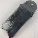Fleetguard Crankcase CV52001 Breathers for Dodge Ram 2500-5500 trucks (2008-2021). Replaces #904418 | 4936636 | 68002433AC (Pack of 4)