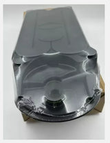 Fleetguard Crankcase CV52001 Breathers for Dodge Ram 2500-5500 trucks (2008-2021). Replaces #904418 | 4936636 | 68002433AC (Pack of 6)