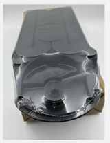 Fleetguard CV52001 Crankcase Ventilation Filter for 6.7L Cummins – Better Engine Protection