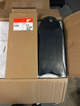 Fleetguard CV52001 Crankcase Ventilation Filter for 6.7L Cummins – Better Engine Protection