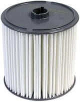 Mopar 68436631AA Fuel/Water Separator Filter Kit for 2019-2024 Ram Trucks with 6.7L Cummins Diesel engines
