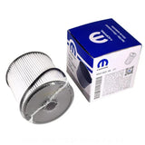 2019-2024 Mopar Fuel Filters Dodge Ram OEM Kit 2500-5500 68157291AA, 68436631AA (MO-291, MO-631)