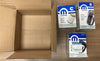 Mopar Dodge RAM 2500-5500 6.7L Cummins Oil Fuel Filter Kit 2013-2018 OEM 5083285AA, 68197867AB, and 68157291AA (MO-285, MO-867, MO-291)