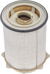 NEW OEM MOPAR FITS 2010-2012 DODGE RAM 6.7L Diesel Engine Fuel Filter 68065608AB