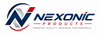 Nexonic Products
